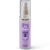 Интимный гель-сыворотка на водной основе Booster 3 - 75 мл. - THE LUFF - купить с доставкой в Ярославле