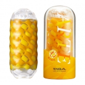 Мастурбатор Tenga Arte Weave - Tenga - в Ярославле купить с доставкой