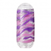 Мастурбатор Tenga Arte Drape - Tenga - в Ярославле купить с доставкой