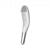 Лейка для душа Massage Hand Shower с 2 сменными насадками - Aisnn - купить с доставкой в Ярославле