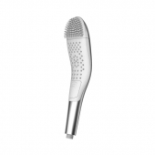 Лейка для душа Massage Hand Shower с вибронасадкой - Aisnn - купить с доставкой в Ярославле