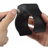 Набор Tenga Cup Vibrator 1st Set: вибратор Cup Vibrator, мастурбатор Original Vacuum Cup, мастурбатор Premium Original Vacuum Cup - Tenga - в Ярославле купить с доставкой