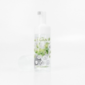 Антибактериальное очищающее средство для игрушек SGAN - 150 мл. - SGAN - купить с доставкой в Ярославле