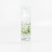 Антибактериальное очищающее средство для игрушек SGAN - 150 мл. - SGAN - купить с доставкой в Ярославле