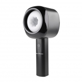 Автоматический мастурбатор Let It Slide - Zero Tolerance - в Ярославле купить с доставкой