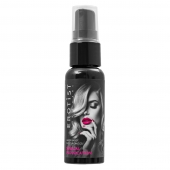 Увлажняющий гель-смазка Erotist Sweet Provocation - 30 мл. - Erotist Lubricants - купить с доставкой в Ярославле