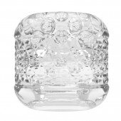 Прозрачный мастурбатор Cory - Baile - в Ярославле купить с доставкой