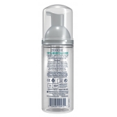 Очищающая пенка для игрушек и тела Toy   Body Cleaner Foamer - 47 мл. - Swiss navy - купить с доставкой в Ярославле