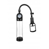 Вакуумная помпа Glider - Lola Games - в Ярославле купить с доставкой