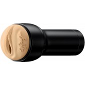 Мастурбатор-вагина FeelReya Stroker - Kiiroo - в Ярославле купить с доставкой