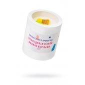 Ароматическая свеча «Закрытая ипотека» - Pecado - купить с доставкой в Ярославле