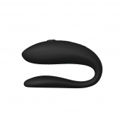 Набор для пар Moving As One - Fifty Shades of Grey - купить с доставкой в Ярославле