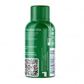 Лубрикант на водной основе All Natural - 29,5 мл. - Swiss navy - купить с доставкой в Ярославле