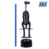 Комплект запасных частей для вакуумной помпы Sex Expert - Sex Expert - в Ярославле купить с доставкой