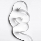 Лубрикант на водной основе Water-based Personal Lubricant - 75 мл. - Bijoux Indiscrets - купить с доставкой в Ярославле