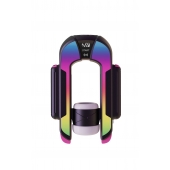 Интерактивный автоматический мастурбатор M2 - Tingon - в Ярославле купить с доставкой