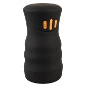 Мультифункциональный мастурбатор Gyro - Orion - в Ярославле купить с доставкой