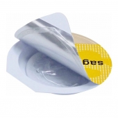 Презервативы увеличенного размера Sagami Original 0.02 XL-size - 3 шт. - Sagami - купить с доставкой в Ярославле