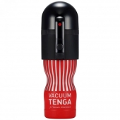 Набор Tenga Vacuum Max: мастурбатор и устройство для создания вакуума - Tenga - в Ярославле купить с доставкой