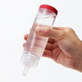 Лубрикант на водной основе Tenga Lotion Regular - 170 мл. - Tenga - купить с доставкой в Ярославле