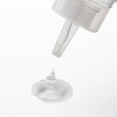 Лубрикант с охлаждающим эффектом Tenga Lotion Cool - 170 мл. - Tenga - купить с доставкой в Ярославле