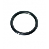 Кольцо для пояса (диаметр 35 мм) - LOVETOY (А-Полимер) - купить с доставкой в Ярославле