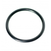 Кольцо для пояса (диаметр 52 мм) - LOVETOY (А-Полимер) - купить с доставкой в Ярославле