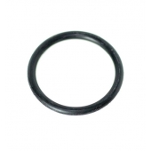 Кольцо для пояса (диаметр 44 мм) - LOVETOY (А-Полимер) - купить с доставкой в Ярославле