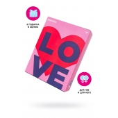 Подарочный набор Satisfyer Advent Box Love - Satisfyer - купить с доставкой в Ярославле