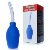 Интимный душ-спринцовка - Boys of Toys - купить с доставкой в Ярославле