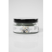 Массажная свеча «Перец и нероли» - 50 мл. - SGAN - купить с доставкой в Ярославле