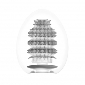 Мастурбатор-яйцо Tenga Egg Starry - Tenga - в Ярославле купить с доставкой