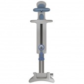 Экстендер для увеличения пениса Lui Maxtender M - Adrien Lastic - в Ярославле купить с доставкой