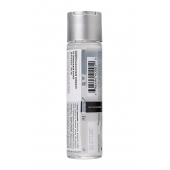 Лубрикант на силиконовой основе JO Personal Premium Lubricant - 120 мл. - System JO - купить с доставкой в Ярославле