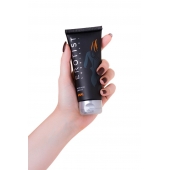 Анальный лубрикант на водной основе Anal - 100 мл. - Erotist Lubricants - купить с доставкой в Ярославле