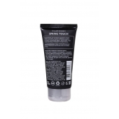 Сужающий гель для женщин Spring Touch - 50 мл. - Erotist Lubricants - купить с доставкой в Ярославле