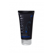 Возбуждающий крем для мужчин Power Night - 50 мл. - Erotist Lubricants - купить с доставкой в Ярославле