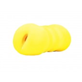 Мастурбатор-вагина Men sMax Feel 2 - Men sMax - в Ярославле купить с доставкой