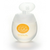 Лубрикант на водной основе Tenga Egg Lotion - 50 мл. - Tenga - купить с доставкой в Ярославле