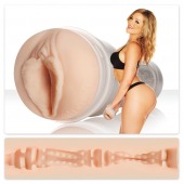 Мастурбатор-вагина Fleshlight Girls - Alexis Texas Outlaw - Fleshlight - в Ярославле купить с доставкой