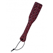 Шлепалка из материала с 3d-эффектом - 31 см. - ToyFa - купить с доставкой в Ярославле