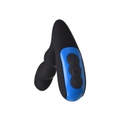 Массажер простаты Erotist Second - Erotist Adult Toys - в Ярославле купить с доставкой