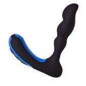 Массажер простаты Erotist Second - Erotist Adult Toys - в Ярославле купить с доставкой