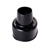 Сменная насадка для вакуумной помпы - A-toys - в Ярославле купить с доставкой