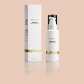 Массажное масло BEWITCHING MASSAGE OIL - 100 мл. - YESforLOV - купить с доставкой в Ярославле