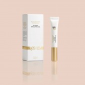 Возбуждающий интимный гель для женщин EXCITEMENT GEL FOR WOMEN - 10 гр. - YESforLOV - купить с доставкой в Ярославле