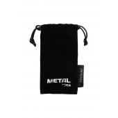 Кольцо на головку пениса размера S - ToyFa - в Ярославле купить с доставкой