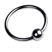 Кольцо на головку пениса размера S - ToyFa - в Ярославле купить с доставкой