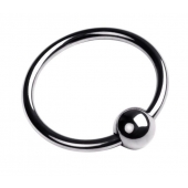 Кольцо на головку пениса размера M - ToyFa - в Ярославле купить с доставкой