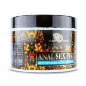 Интимный гель-смазка ANAL SEX FIST - 500 мл. - БиоМед - купить с доставкой в Ярославле